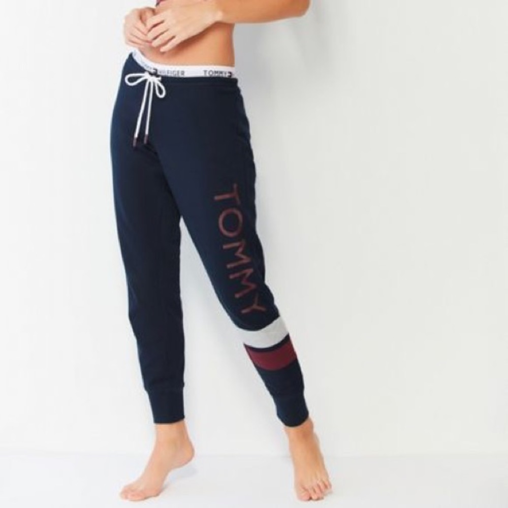 Tommy Hilfiger Joggers